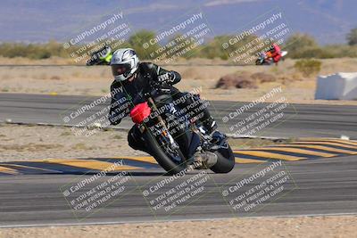 media/Dec-15-2023-Apex Assassins (Fri) [[91f19fb1c7]]/Trackday 2/Session 4 (Turn 16)/